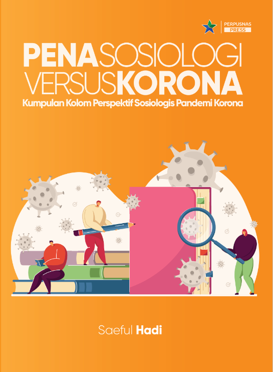 Cover Buku
